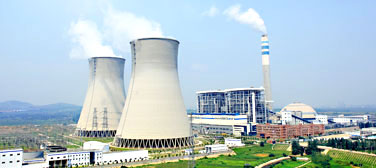 霸州中電環(huán)保發(fā)電有限公司購(gòu)買我司不銹鋼滲濾液泵