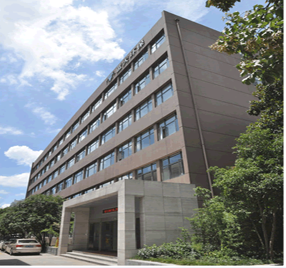 藍天環(huán)保設(shè)備工程股份有限公司購買我司立式渣漿泵及餐廚垃圾滲濾液泵和餐廚垃圾漿液泵