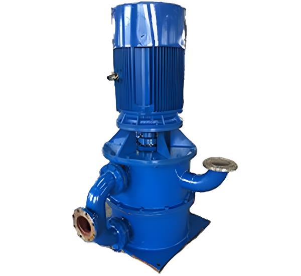 立式餐廚垃圾泵 (1).jpg 立式餐廚垃圾泵 (1).jpg