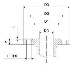 ccbazcc0.jpg ccbazcc0.jpg